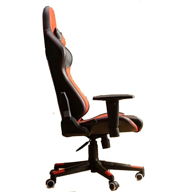 صندلی گیمینگ VGM273 آرتمن